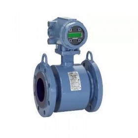Rosemount 8700 в Луховицах